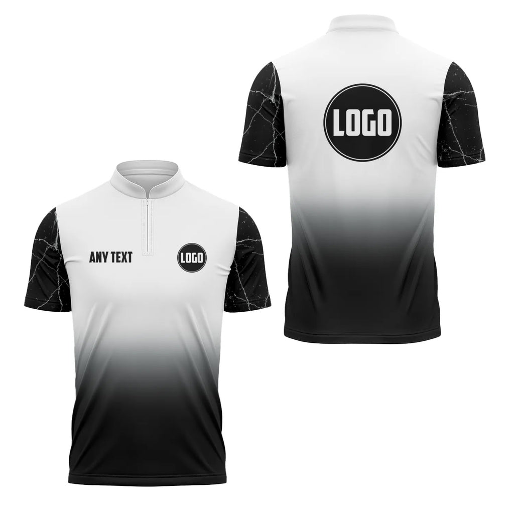 Custom Apparels SC120