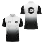 Custom Apparels SC120