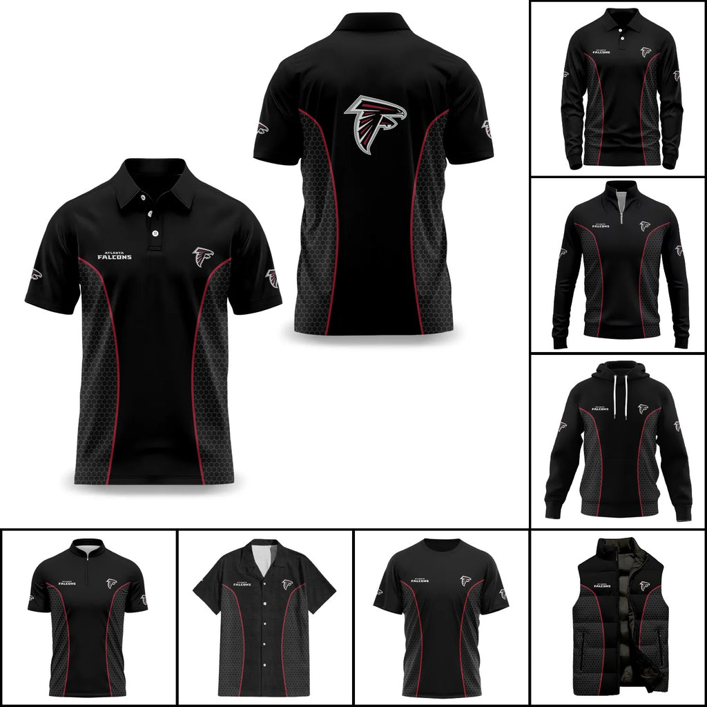 ATL Apparels SC072