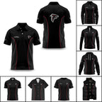 ATL Apparels SC072