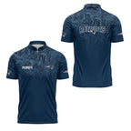 NE Apparels SC091