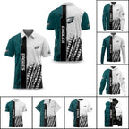 PHI Apparels SC039