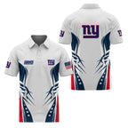 NYG Apparels FSC003