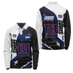 NYG Apparels SC036