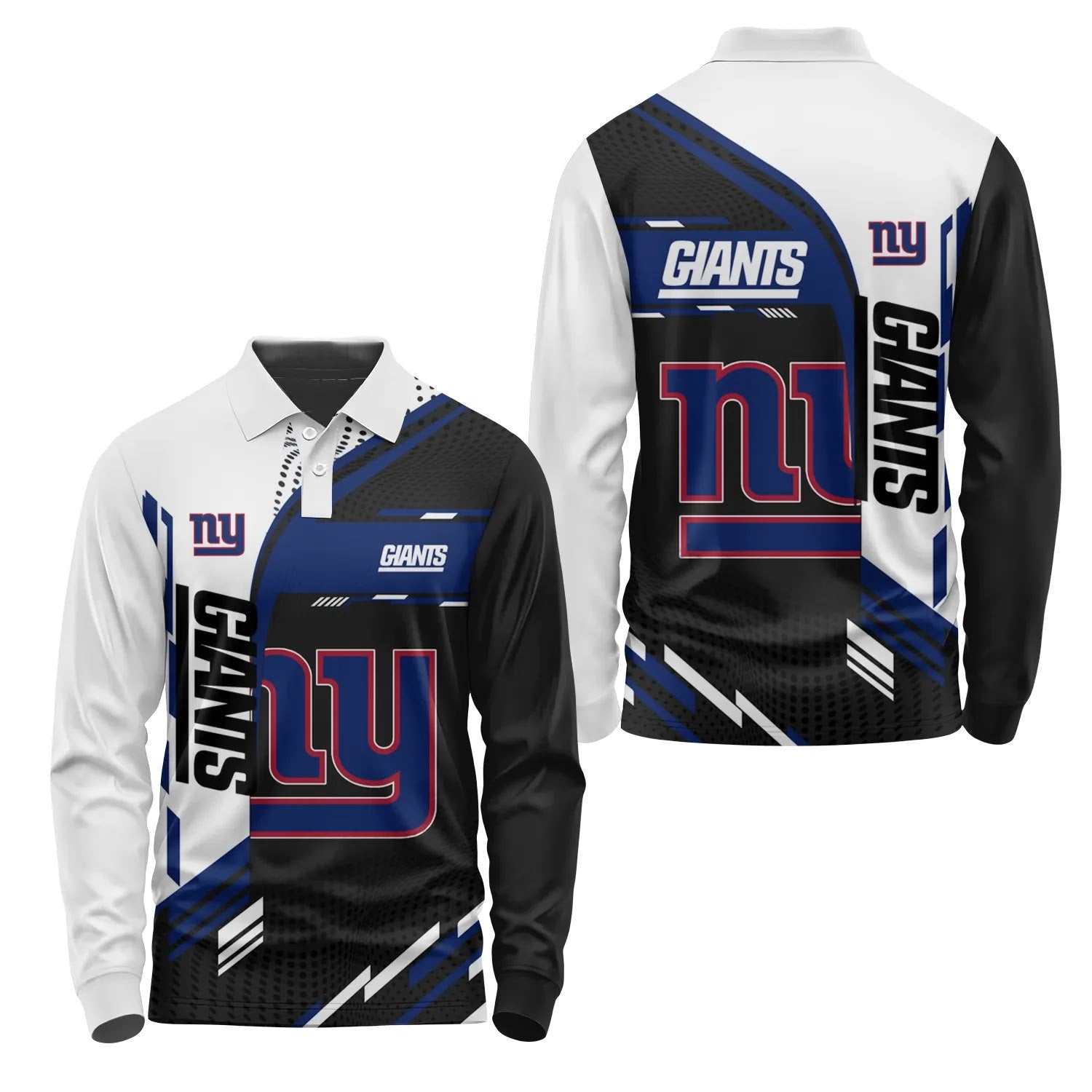 NYG Apparels SC036
