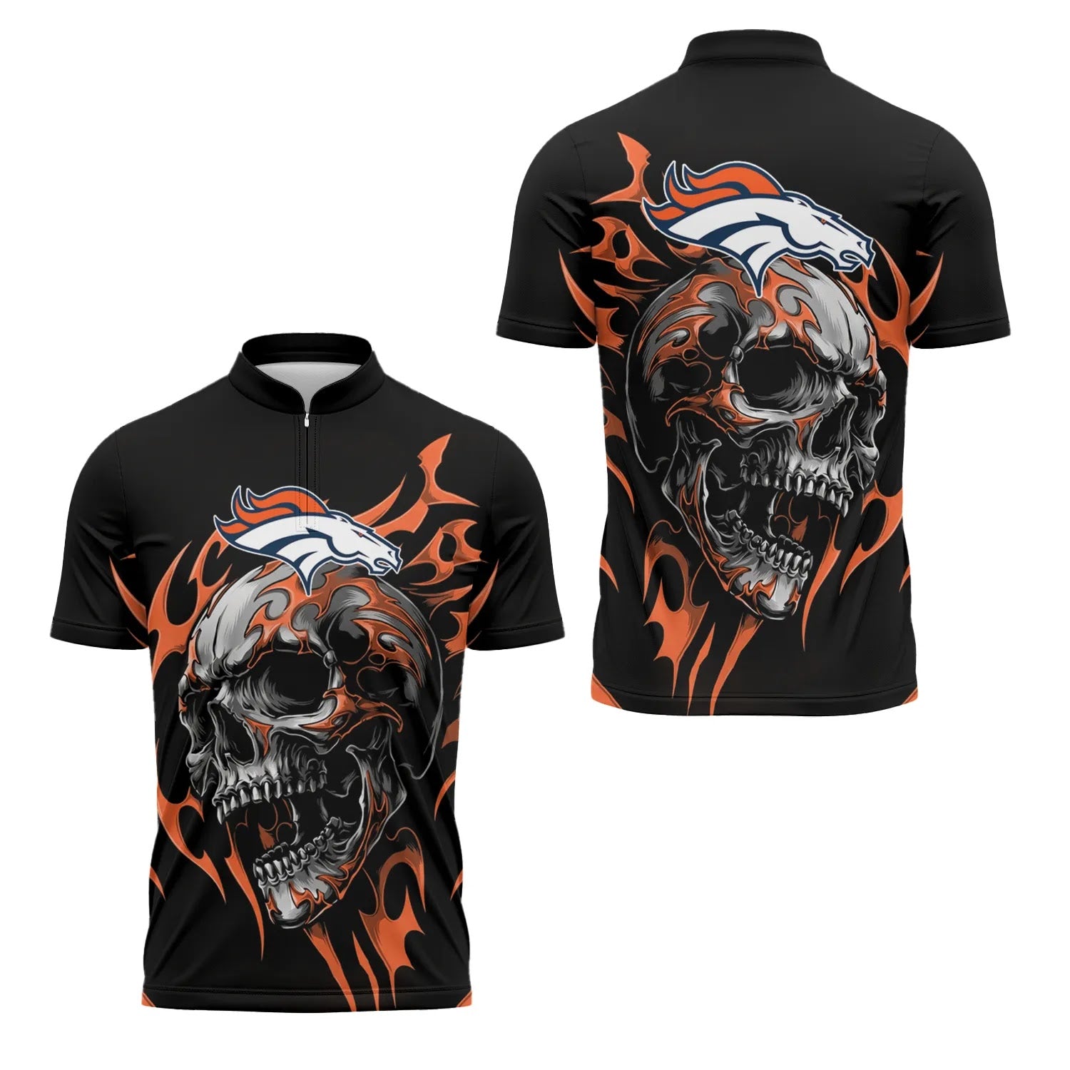 DEN Apparels SC191