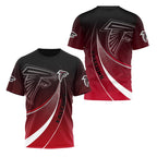 ATL Apparels SC182