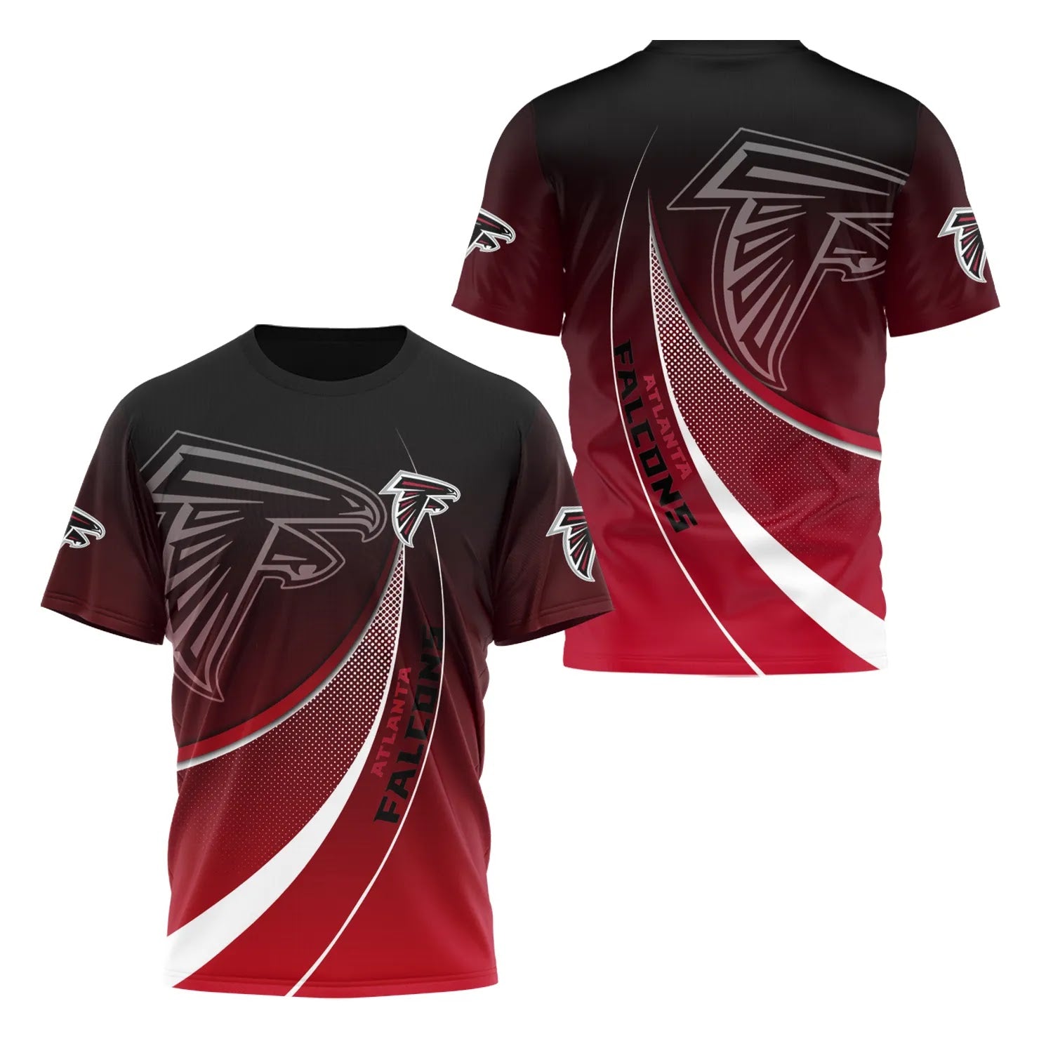 ATL Apparels SC182