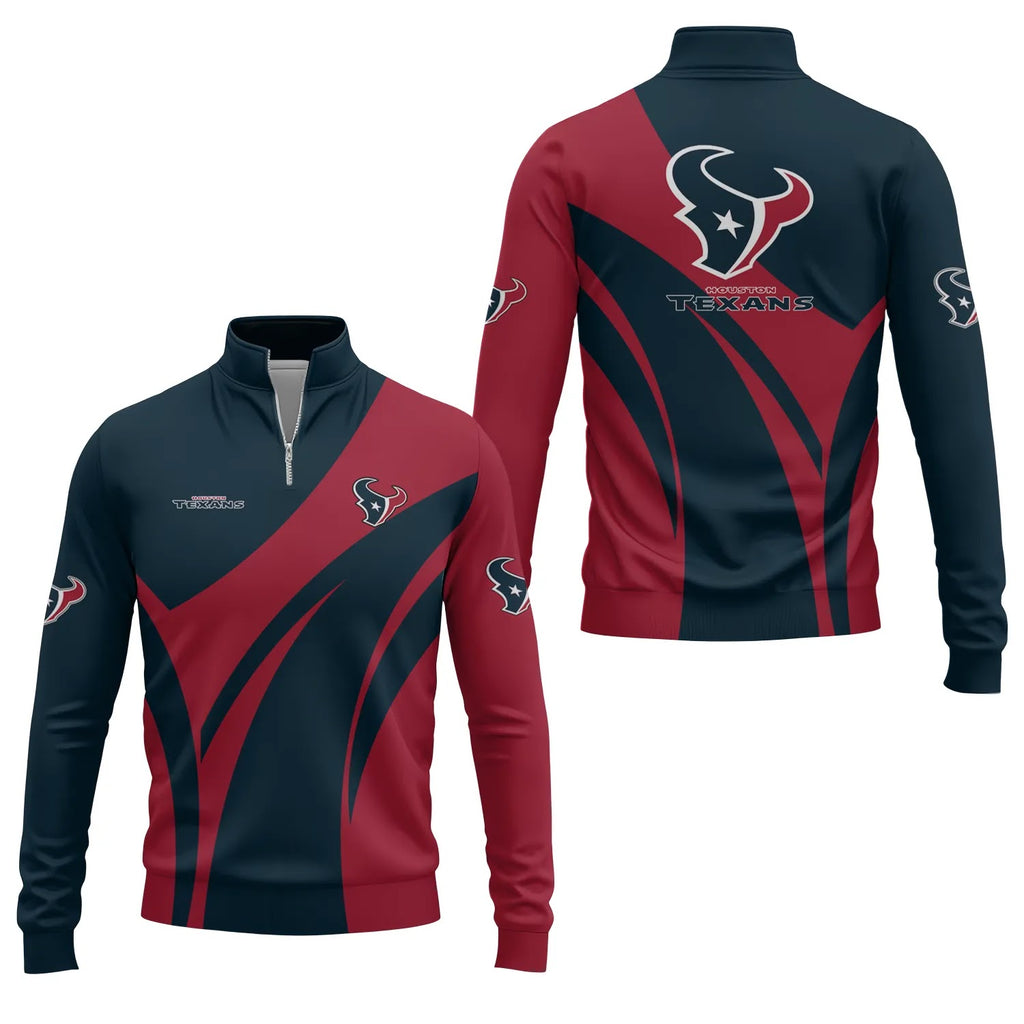 HOU Apparels SC022