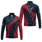 HOU Apparels SC022