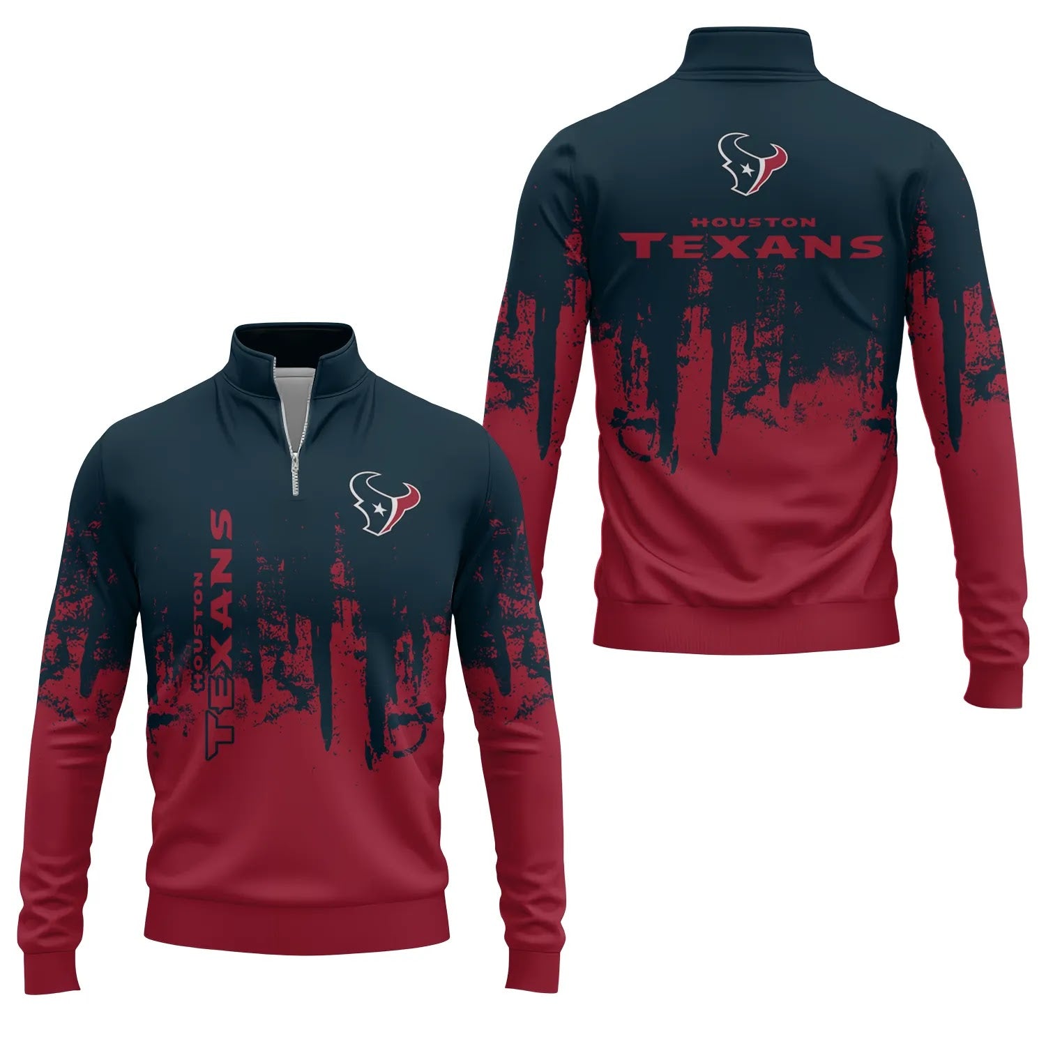 HOU Apparels SC180