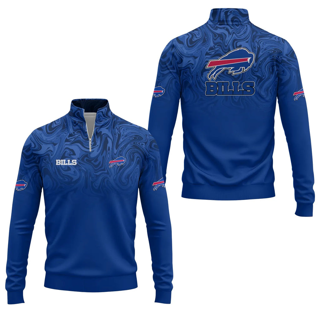 BUF Apparels SC091