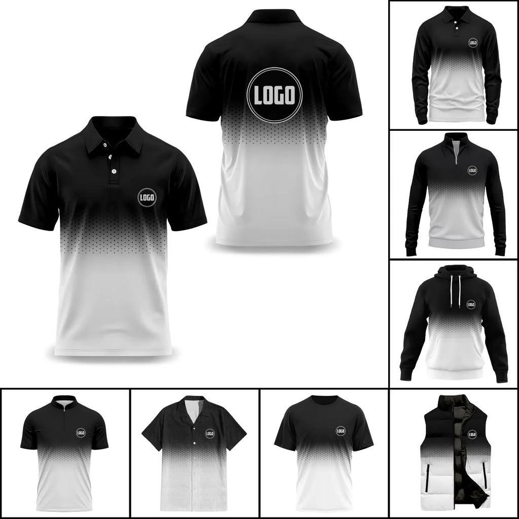 Custom Apparels SC094