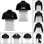 Custom Apparels SC094
