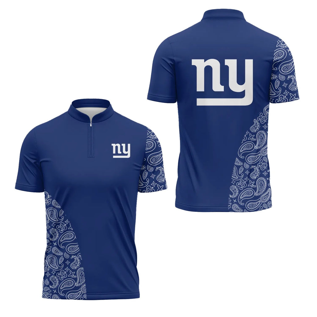 NYG Apparels SC184