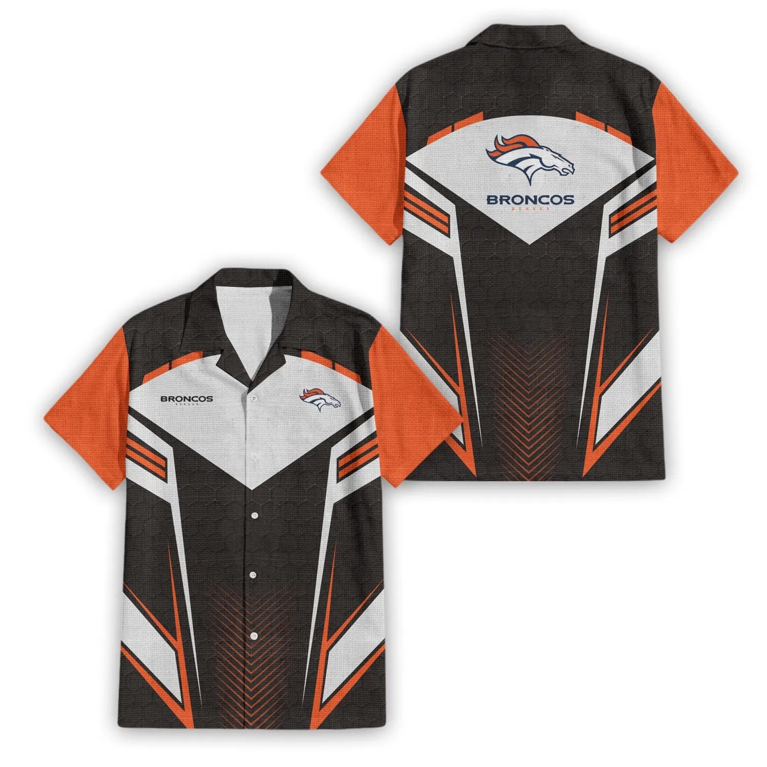 DEN Apparels SC033