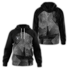 LV Apparels SC123