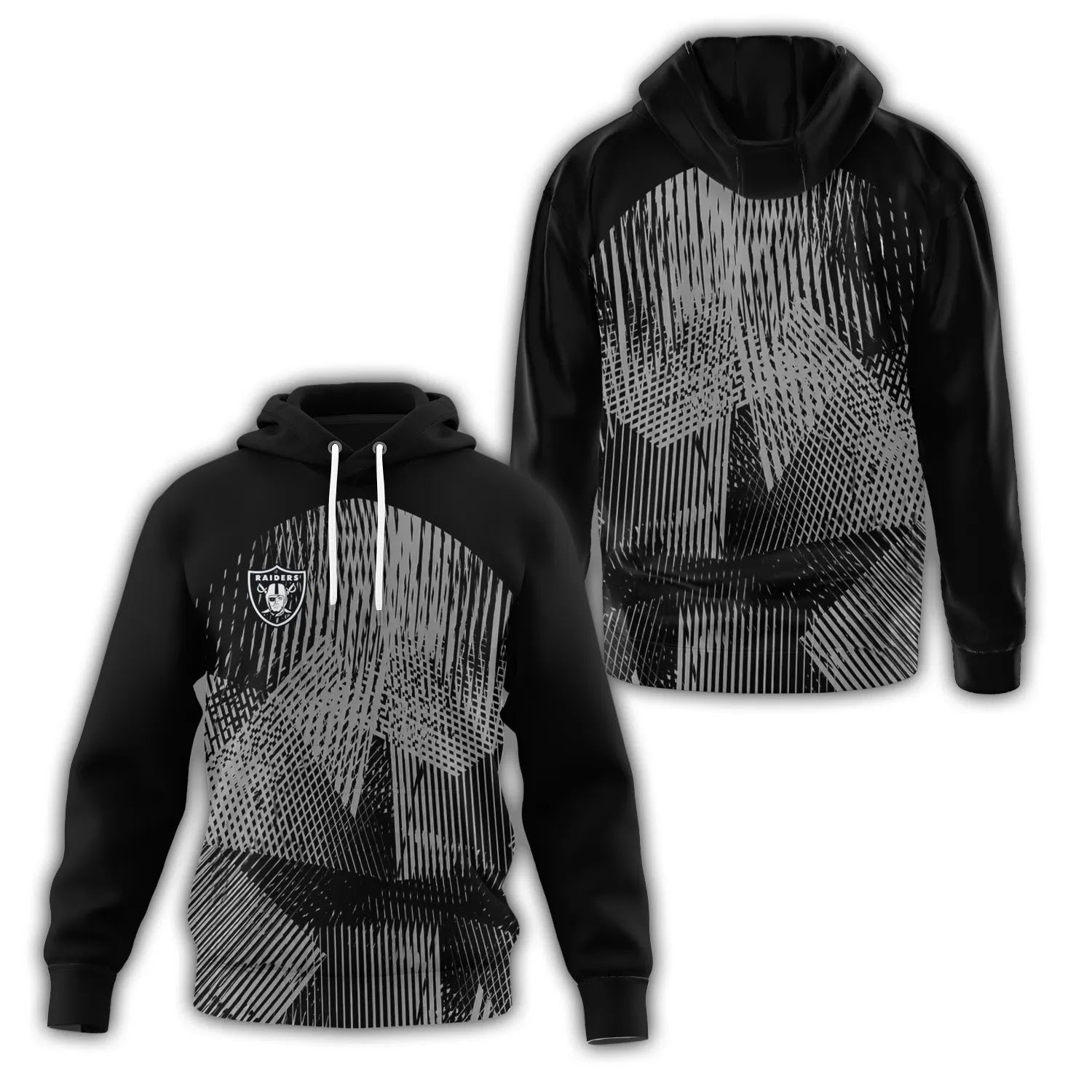 LV Apparels SC123