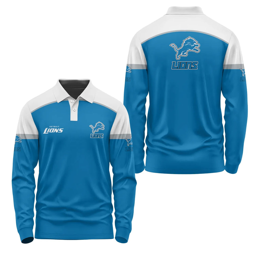 DET Apparels SC087