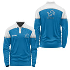 DET Apparels SC087