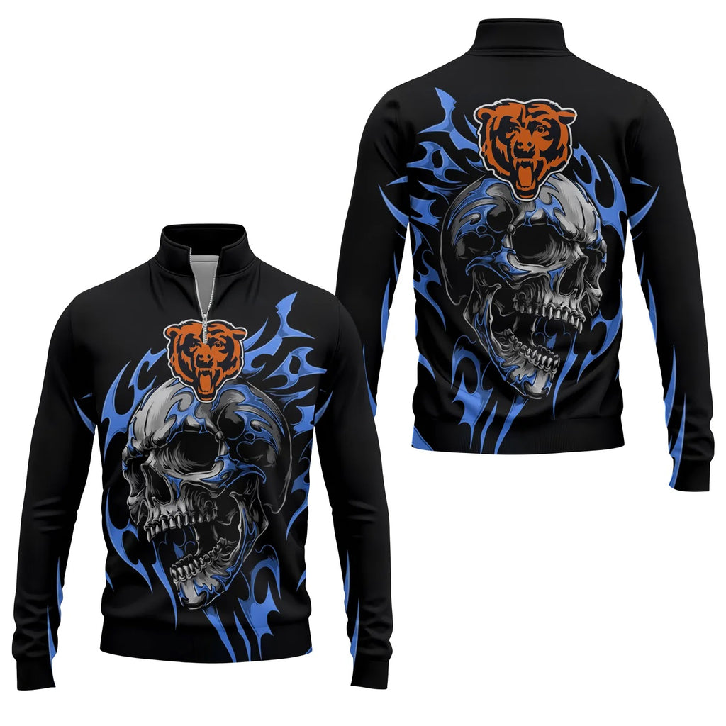 CHI Apparels SC191