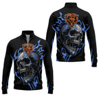 CHI Apparels SC191