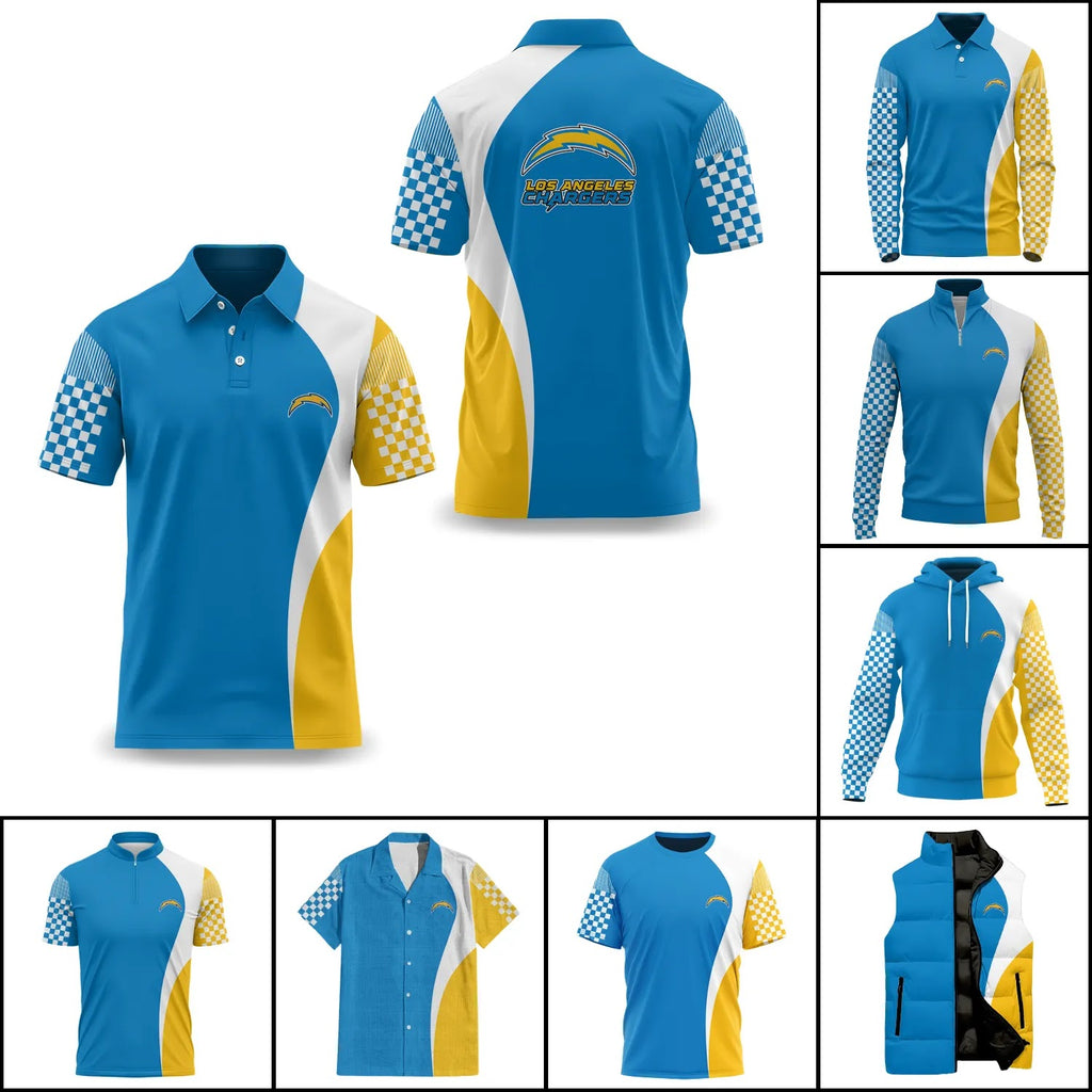LAC Apparels SC073