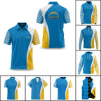 LAC Apparels SC073