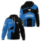 JAX Apparels SC026