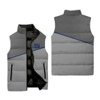 NYG Apparels SC116