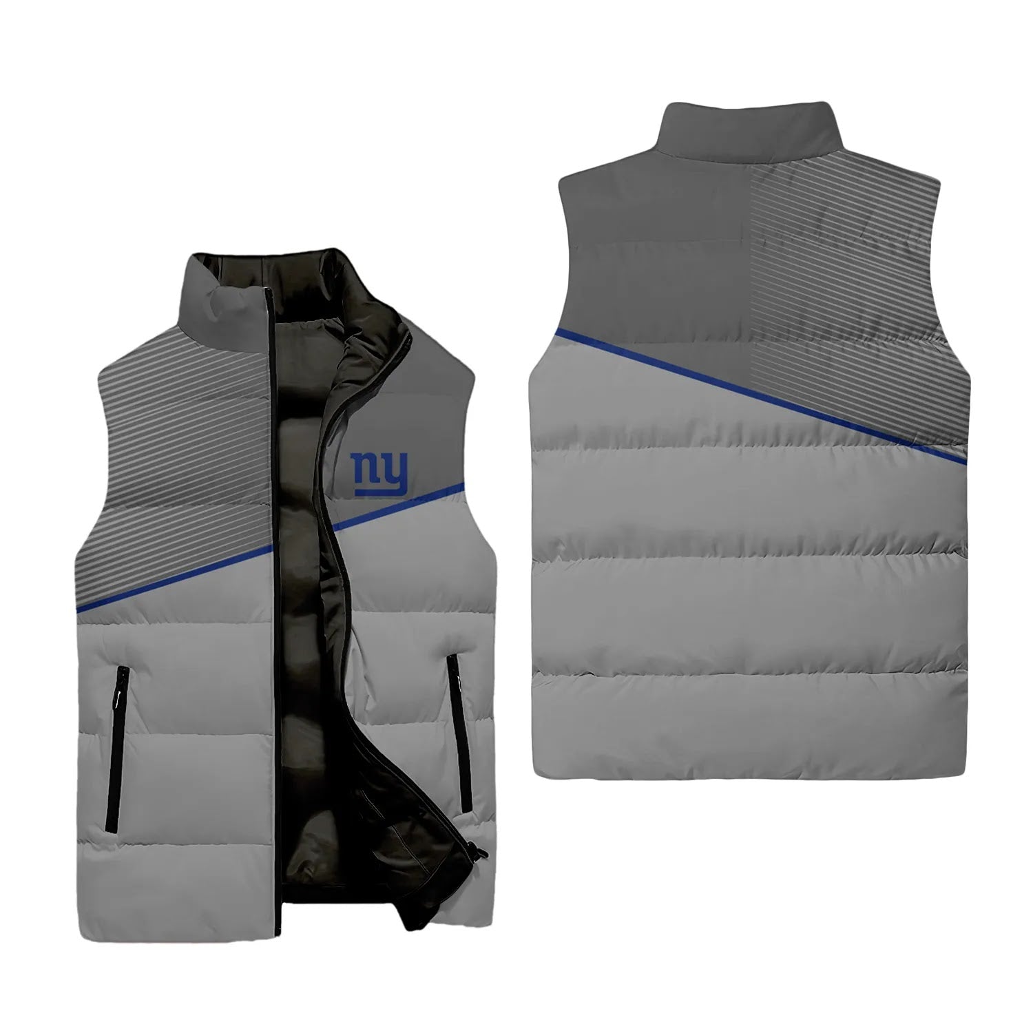 NYG Apparels SC116