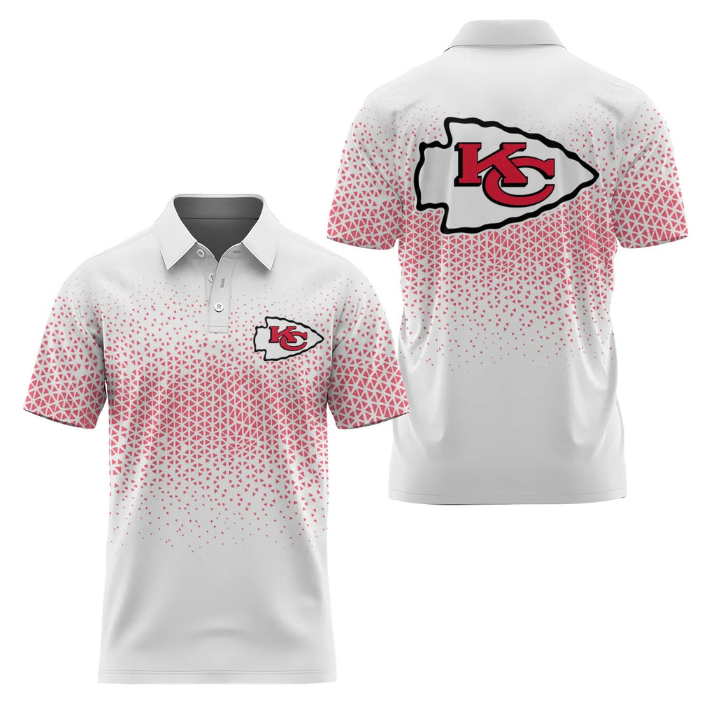 KC Apparels SC171