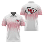 KC Apparels SC171