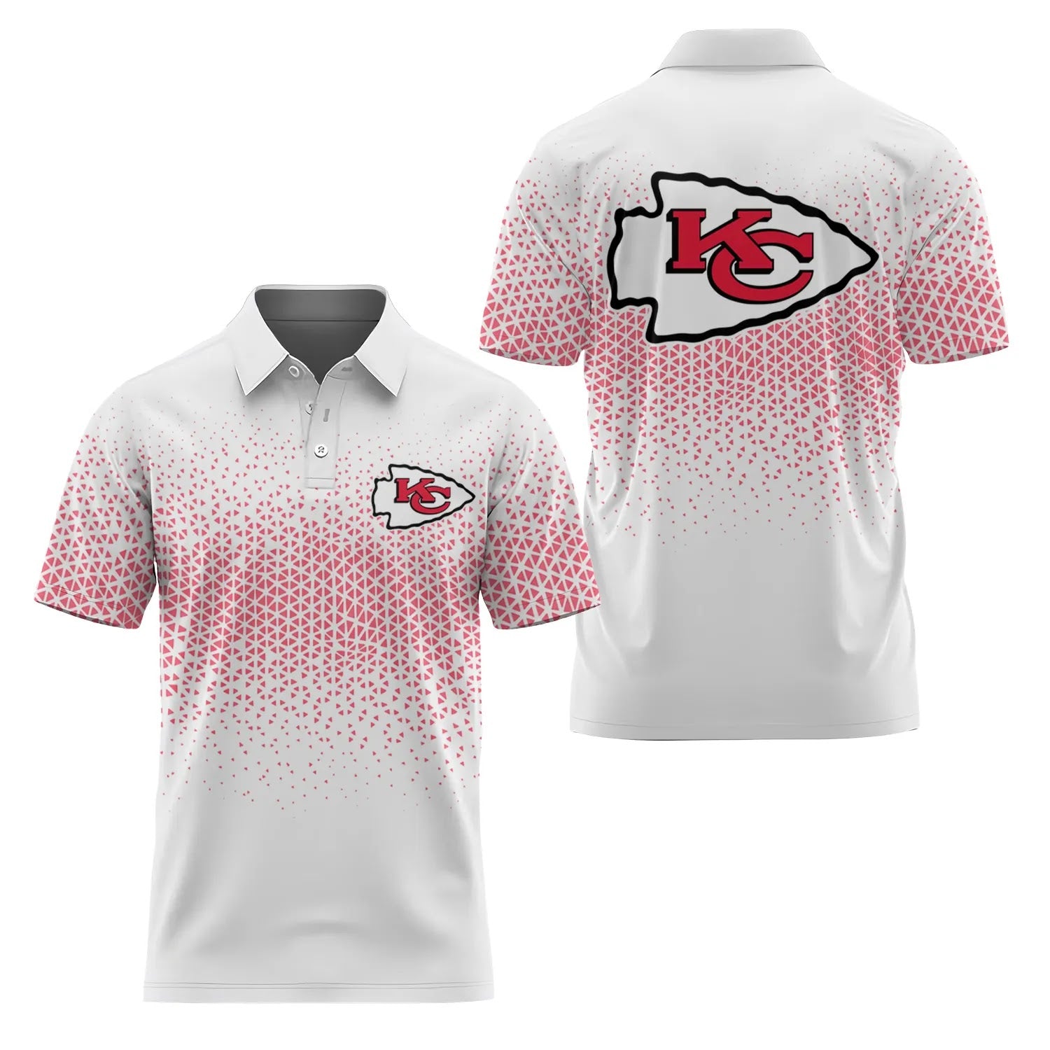 KC Apparels SC171