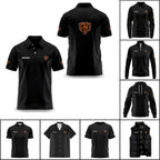 CHI Apparels SC072