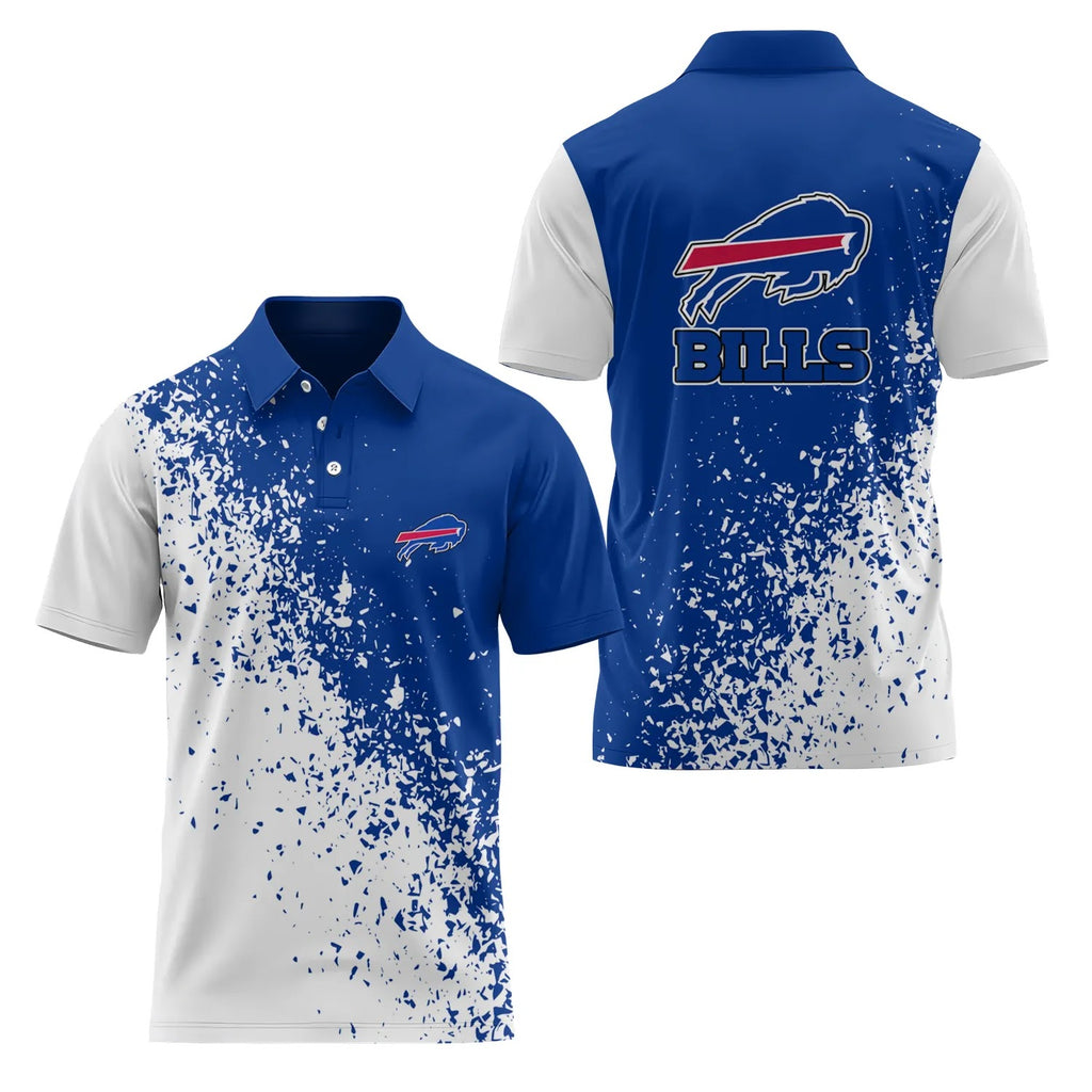 BUF Apparels SC070