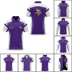 MIN Apparels SC133