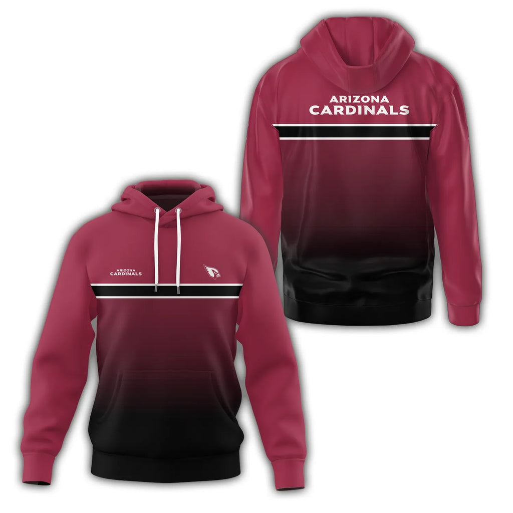 ARI Apparels SC050