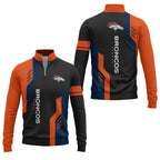 DEN Apparels SC029