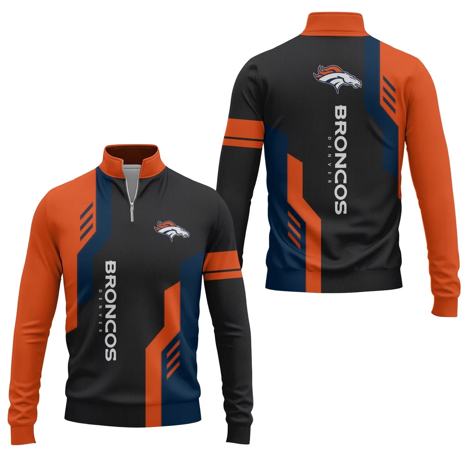 DEN Apparels SC029