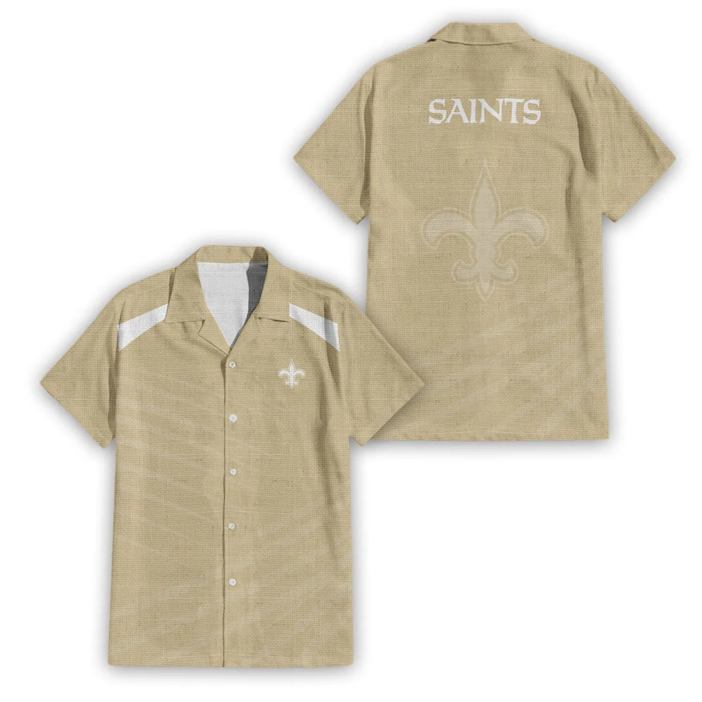 NO Apparels SC082