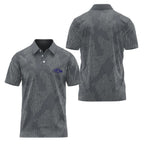 BAL Apparels SC114