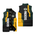 GB Apparels SC029