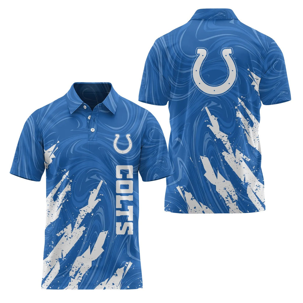 IND Apparels SC187