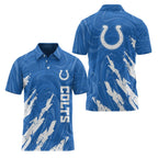 IND Apparels SC187