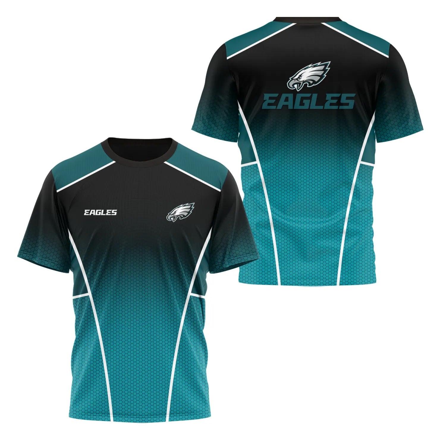 PHI Apparels SC019