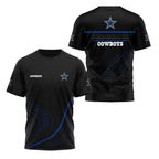DAL Apparels SC024