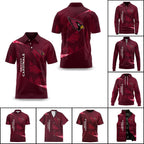 ARI Apparels SC142