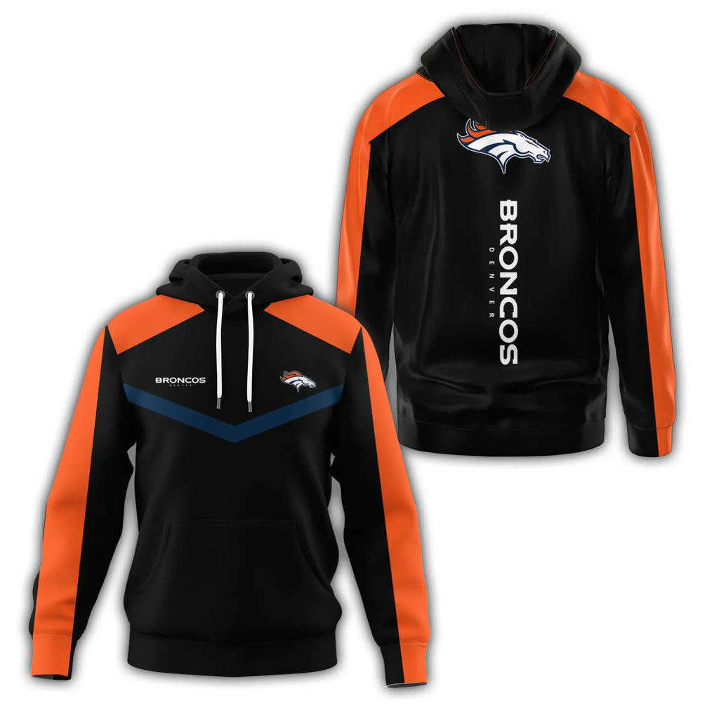 DEN Apparels SC035