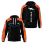 DEN Apparels SC035